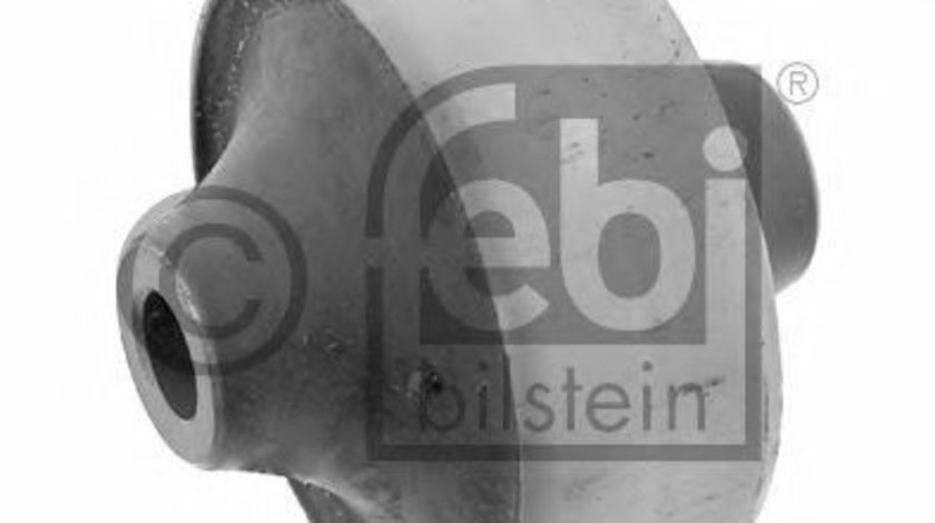 Suport,trapez OPEL ADAM (2012 - 2016) FEBI BILSTEIN 29280 piesa NOUA