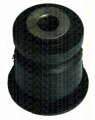 Suport,trapez OPEL ADAM (2012 - 2016) TRISCAN 8500 10827 piesa NOUA