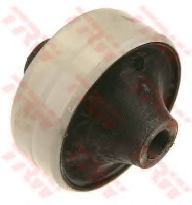 Suport,trapez OPEL ADAM (2012 - 2016) TRW JBU734 piesa NOUA
