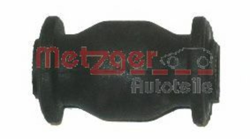 Suport,trapez OPEL AGILA (A) (H00) (2000 - 2007) METZGER 52001908 piesa NOUA