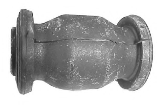 Suport,trapez OPEL AGILA (A) (H00) (2000 - 2007) MOOG OP-SB-1386 piesa NOUA