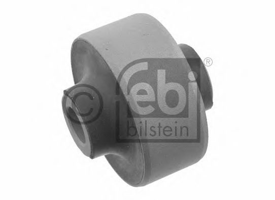 Suport,trapez OPEL AGILA (B) (H08) (2008 - 2016) FEBI BILSTEIN 29827 piesa NOUA