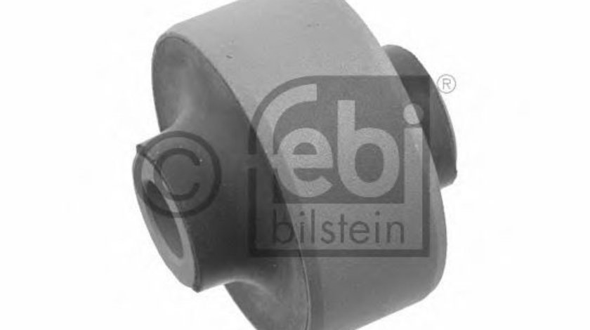 Suport,trapez OPEL AGILA (B) (H08) (2008 - 2016) FEBI BILSTEIN 29827 piesa NOUA