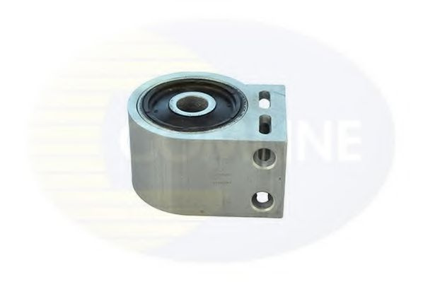 Suport,trapez OPEL ANTARA (2006 - 2016) COMLINE CRB3191 piesa NOUA
