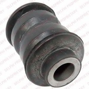 Suport,trapez OPEL ANTARA (2006 - 2016) DELPHI TD873W piesa NOUA