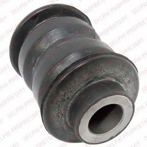 Suport,trapez OPEL ANTARA (2006 - 2016) DELPHI TD873W piesa NOUA