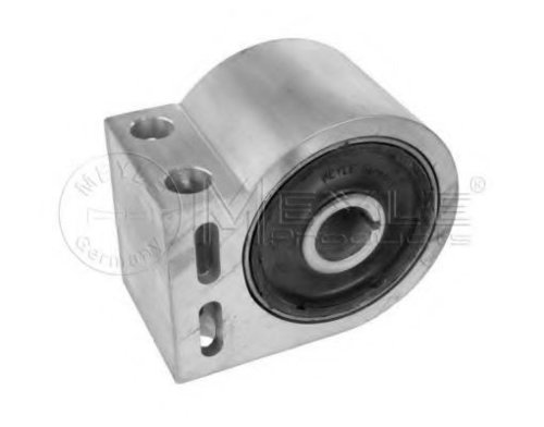 Suport,trapez OPEL ANTARA (2006 - 2016) MEYLE 614 610 0015 piesa NOUA