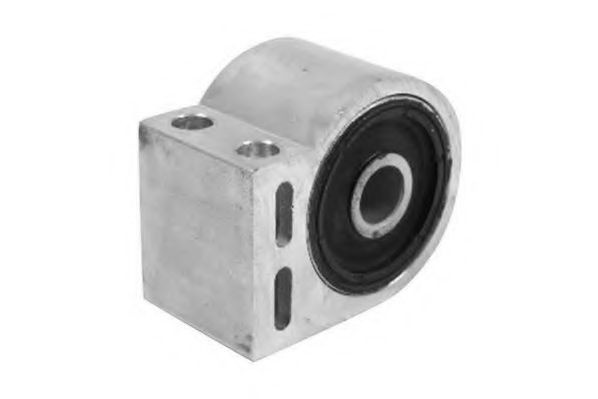 Suport,trapez OPEL ANTARA (2006 - 2016) MOOG OP-SB-8780 piesa NOUA