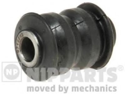Suport,trapez OPEL ANTARA (2006 - 2016) NIPPARTS N4230915 piesa NOUA