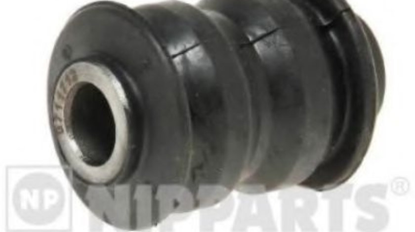 Suport,trapez OPEL ANTARA (2006 - 2016) NIPPARTS N4230915 piesa NOUA