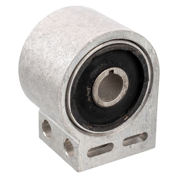 Suport,trapez OPEL ANTARA (2006 - 2016) RINGER 1141007492 piesa NOUA
