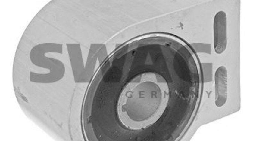 Suport,trapez OPEL ANTARA (2006 - 2016) SWAG 13 94 1529 piesa NOUA