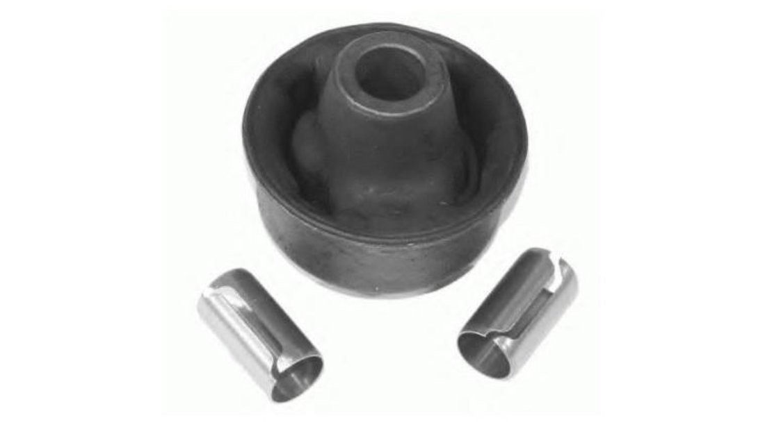 Suport,trapez Opel ASTRA F CLASSIC hatchback 1998-2002 #2 25351