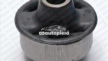 Suport,trapez OPEL ASTRA F Combi (51, 52) (1991 - ...