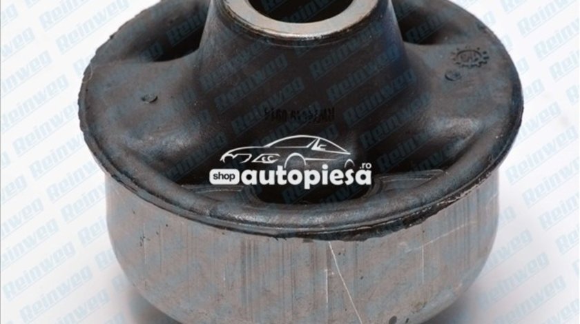 Suport,trapez OPEL ASTRA F Combi (51, 52) (1991 - 1998) REINWEG RW74649 piesa NOUA