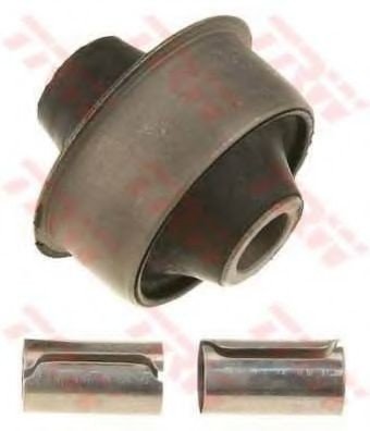 Suport,trapez OPEL ASTRA F Combi (51, 52) (1991 - 1998) TRW JBU752 piesa NOUA