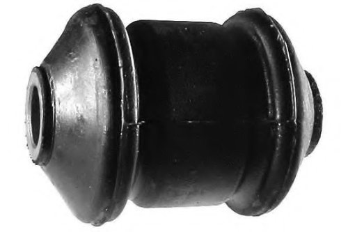 Suport,trapez OPEL ASTRA F Combi (51, 52) (1991 - 1998) MOOG OP-SB-1376 piesa NOUA