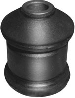 Suport,trapez OPEL ASTRA F Combi (51, 52) (1991 - 1998) QWP WRM187 piesa NOUA