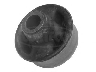 Suport,trapez OPEL ASTRA F Combi (51, 52) (1991 - 1998) CORTECO 21652805 piesa NOUA