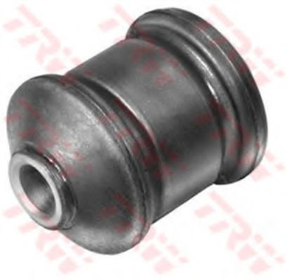 Suport,trapez OPEL ASTRA F Combi (51, 52) (1991 - 1998) TRW JBU133 piesa NOUA
