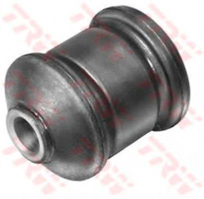 Suport,trapez OPEL ASTRA F Combi (51, 52) (1991 - 1998) TRW JBU133 piesa NOUA