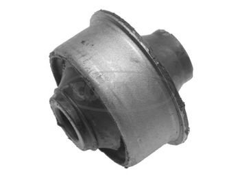 Suport,trapez OPEL ASTRA F Combi (51, 52) (1991 - 1998) CORTECO 21652944 piesa NOUA