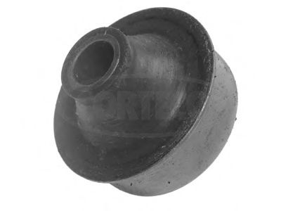 Suport,trapez OPEL ASTRA F Combi (51, 52) (1991 - 1998) CORTECO 21652804 piesa NOUA