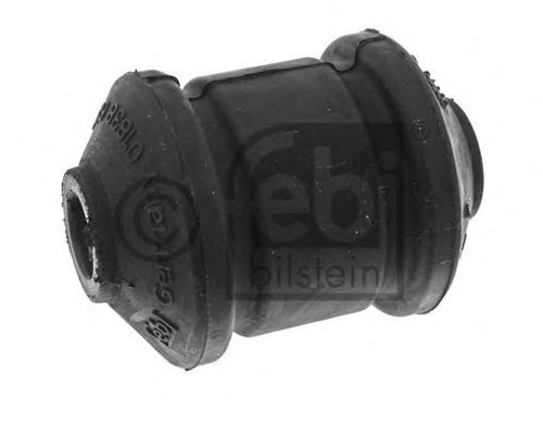 Suport,trapez OPEL ASTRA F Combi (51, 52) (1991 - 1998) FEBI BILSTEIN 01838 piesa NOUA