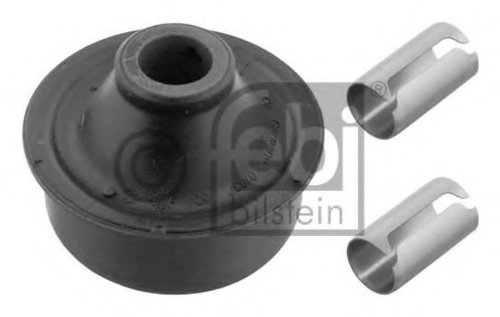 Suport,trapez OPEL ASTRA F Hatchback (53, 54, 58, 59) (1991 - 1998) FEBI BILSTEIN 28100 piesa NOUA