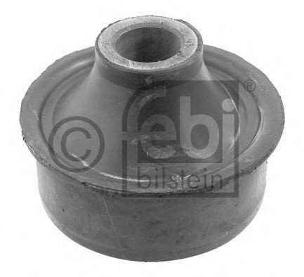 Suport,trapez OPEL ASTRA F Hatchback (53, 54, 58, 59) (1991 - 1998) FEBI BILSTEIN 17321 piesa NOUA