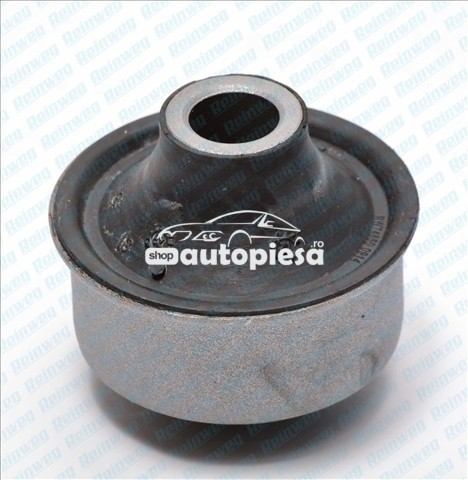 Suport,trapez OPEL ASTRA F Hatchback (53, 54, 58, 59) (1991 - 1998) REINWEG RW74650 piesa NOUA