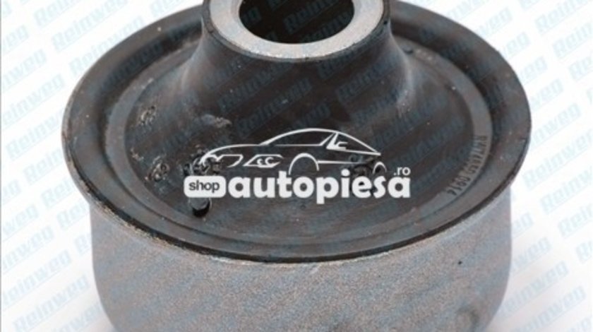 Suport,trapez OPEL ASTRA F Hatchback (53, 54, 58, 59) (1991 - 1998) REINWEG RW74650 piesa NOUA