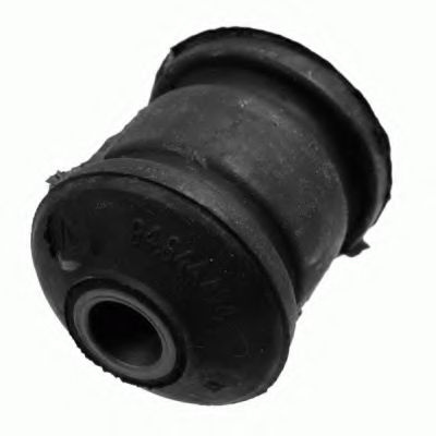 Suport,trapez OPEL ASTRA F Hatchback (53, 54, 58, 59) (1991 - 1998) LEMFÖRDER 12228 01 piesa NOUA