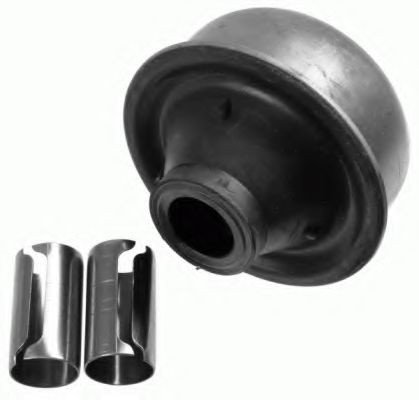 Suport,trapez OPEL ASTRA F Hatchback (53, 54, 58, 59) (1991 - 1998) LEMFÖRDER 25350 01 piesa NOUA
