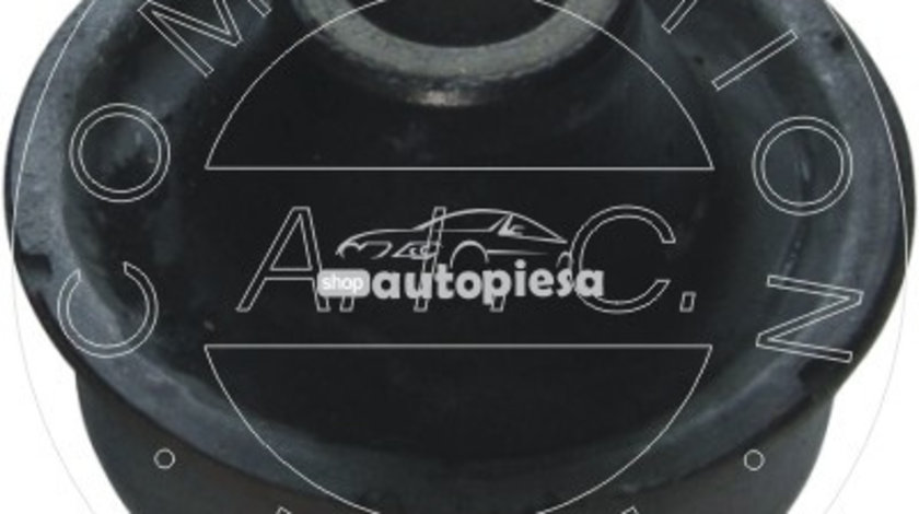 Suport,trapez OPEL ASTRA F Hatchback (53, 54, 58, 59) (1991 - 1998) AIC 50157 piesa NOUA