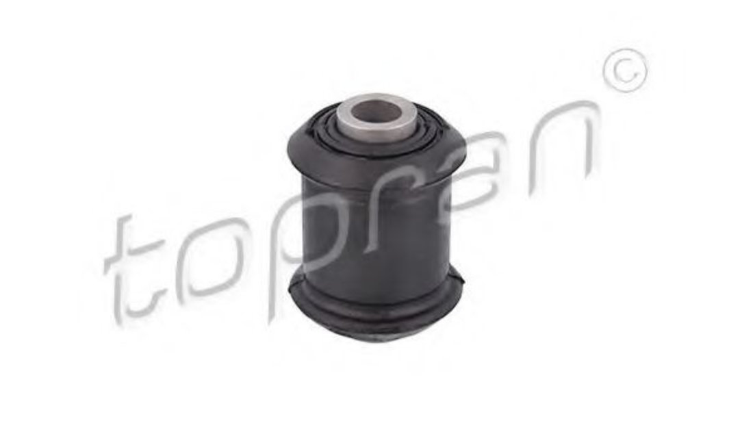 Suport,trapez OPEL ASTRA G Cabriolet (F67) (2001 - 2005) TOPRAN 205 473 piesa NOUA