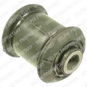 Suport,trapez OPEL ASTRA G Cabriolet (F67) (2001 - 2005) DELPHI TD332W piesa NOUA