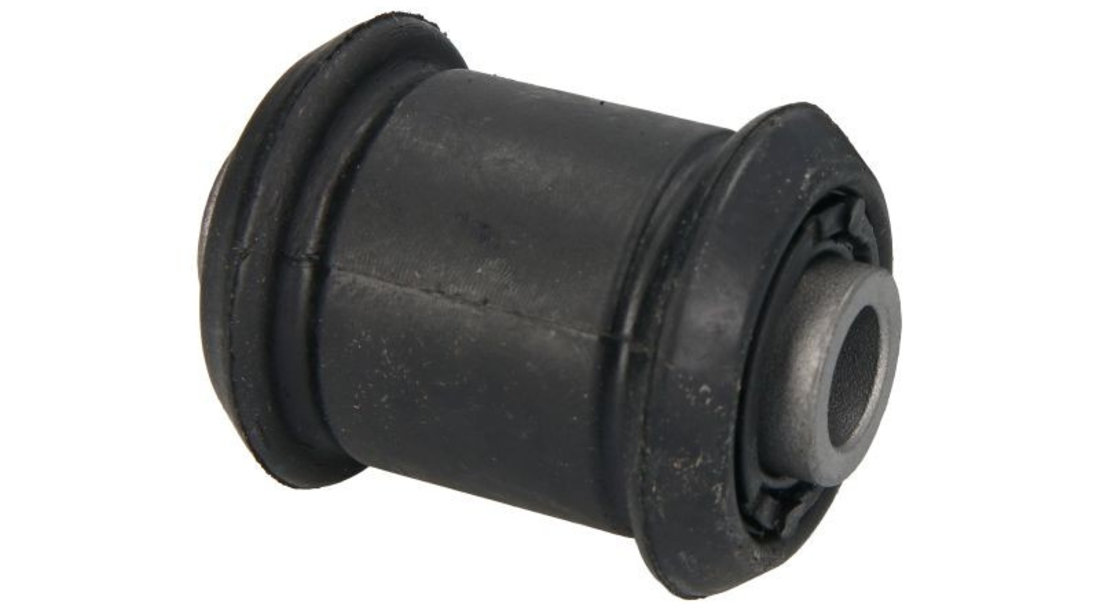 Suport,trapez OPEL ASTRA G Cabriolet (F67) (2001 - 2005) REINHOCH RH14-1027 piesa NOUA