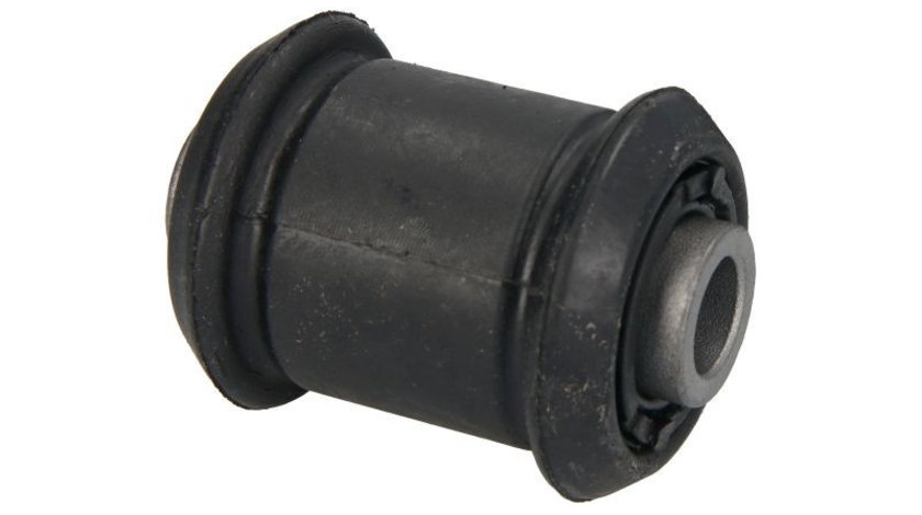 Suport,trapez OPEL ASTRA G Cabriolet (F67) (2001 - 2005) REINHOCH RH14-1027 piesa NOUA