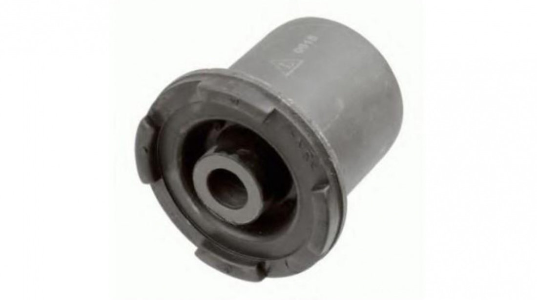 Suport,trapez Opel ASTRA G combi (F35_) 1998-2009 #2 1215722