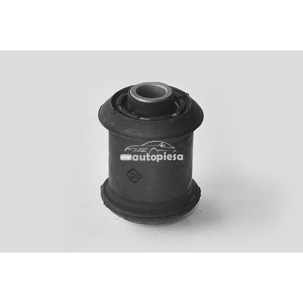 Suport,trapez OPEL ASTRA G Combi (F35) (1998 - 2009) PREMIERE FDS.225 piesa NOUA