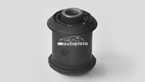 Suport,trapez OPEL ASTRA G Combi (F35) (1998 - 200...