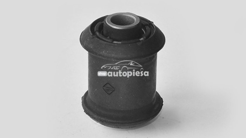 Suport,trapez OPEL ASTRA G Combi (F35) (1998 - 2009) PREMIERE FDS.225 piesa NOUA