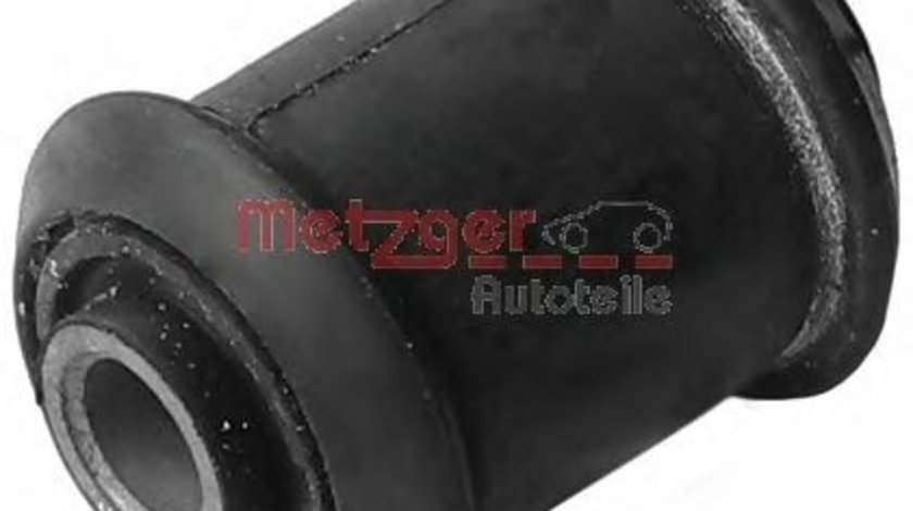 Suport,trapez OPEL ASTRA G Combi (F35) (1998 - 2009) METZGER 52002908 piesa NOUA