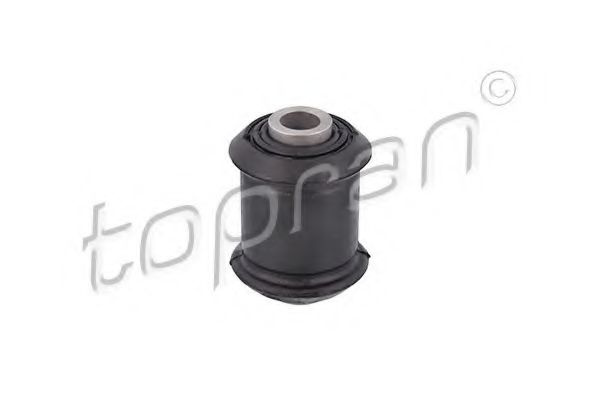 Suport,trapez OPEL ASTRA G Combi (F35) (1998 - 2009) TOPRAN 205 473 piesa NOUA