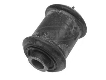 Suport,trapez OPEL ASTRA G Combi (F35) (1998 - 2009) CORTECO 21652925 piesa NOUA