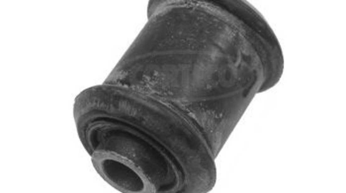 Suport,trapez OPEL ASTRA G Combi (F35) (1998 - 2009) CORTECO 21652925 piesa NOUA