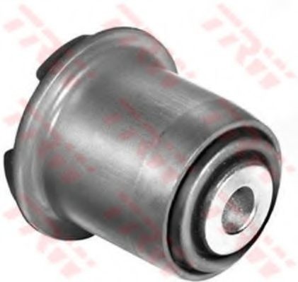 Suport,trapez OPEL ASTRA G Cupe (F07) (2000 - 2005) TRW JBU124 piesa NOUA