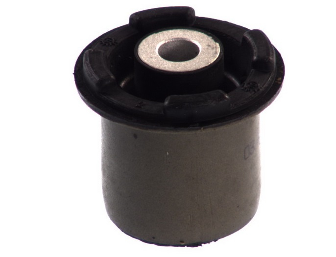 Suport,trapez OPEL ASTRA G Cupe (F07) (2000 - 2005) FORTUNE LINE FZ9857 piesa NOUA