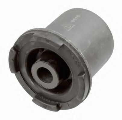 Suport,trapez OPEL ASTRA G Cupe (F07) (2000 - 2005) LEMFÖRDER 37688 01 piesa NOUA